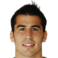 Javi Martínez