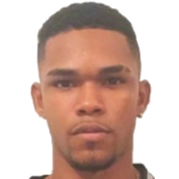 Lucas Barros 