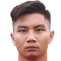 Nguyễn Thanh Tùng