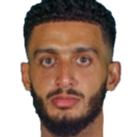Zed Saad Aboulros