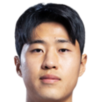 Hyun-woo Kim