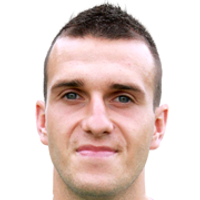 Kamil Bialkowski