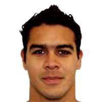 Adriano
