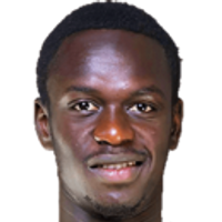 Dialy Ndiaye