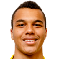 Artem Ntumba Muamba