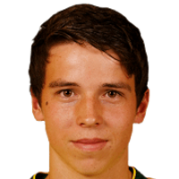Jonathan Hendrickx