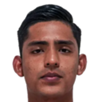 I. Quispe