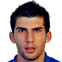 Washington Brandão