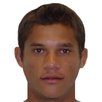 Cesar Luiz dos Santos