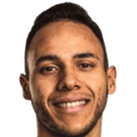 Ramilson Almeida