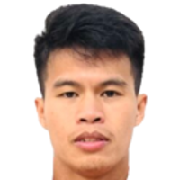 Phạm Văn Long