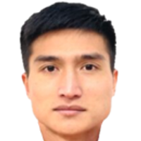 Đào Văn Nam