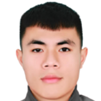 Lý Công Hoàng Anh