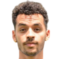 Júnior Palmares