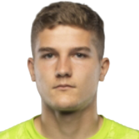 Jakub Trojanowski