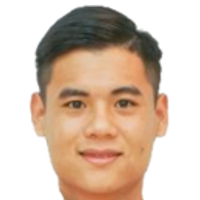 Nguyễn Văn Mạnh