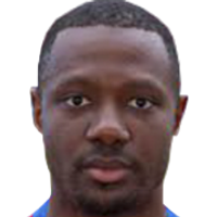 Molls Donald Ntchamda
