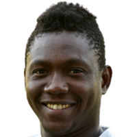 Ismael Beko Fofana