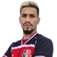 Joao Erick