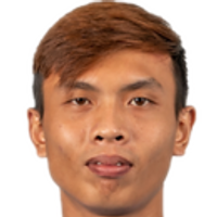 Filemon Anyie
