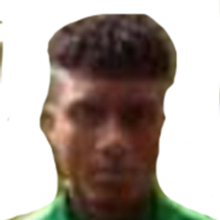 Yeiler Góez