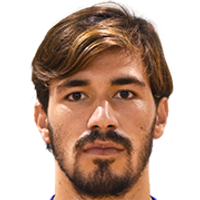 Alessio Romagnoli