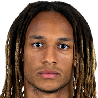 Kevin Mbabu