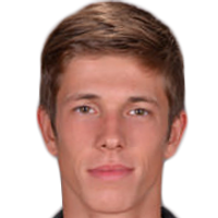Dániel Prosser