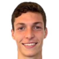 Borja Calvo