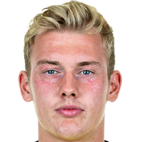 Julian Brandt