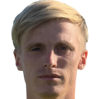 Andrey Shyshygin
