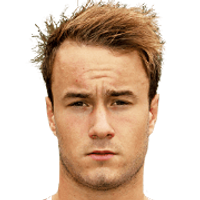 Francois Marquet