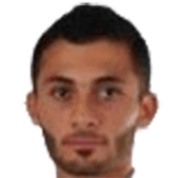 Khaled Al Zereiqi