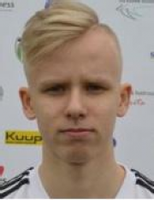 Andres Järve 