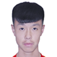 Feng Shuaifan