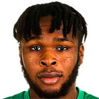 Thomas Oluwa