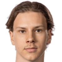 Lucas Kåhed