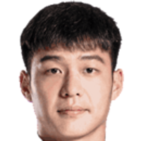 Shi Chenglong