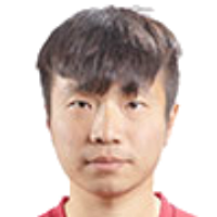 Zhou Sinan