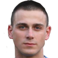 Jiri Oulehla