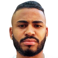 Weverton Gomes