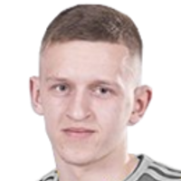 Andrey Potapenko