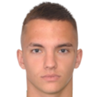 Artem Tyshchenko