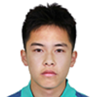 Zhang Zhengyu