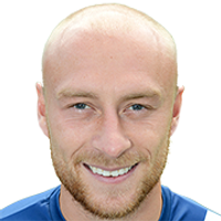 David Cotterill