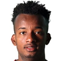 Jefferson Orejuela