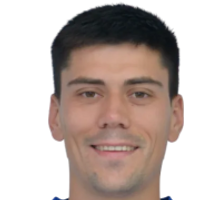 Mihailo Oreščanin