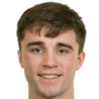 Jamie Browne