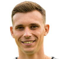 Mateusz Machała