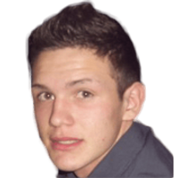 Stefan Ciuculescu